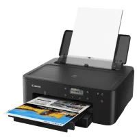 Принтер Canon PIXMA TS704 фото 1